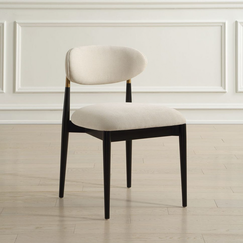 MOXIE DINING CHAIR