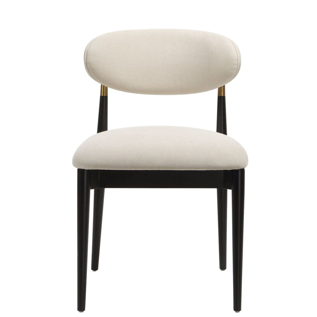 MOXIE DINING CHAIR