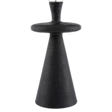 CAIRO TABLE LAMP BLACK