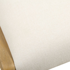 RIVIERA COUNTERSTOOL CANE BACK