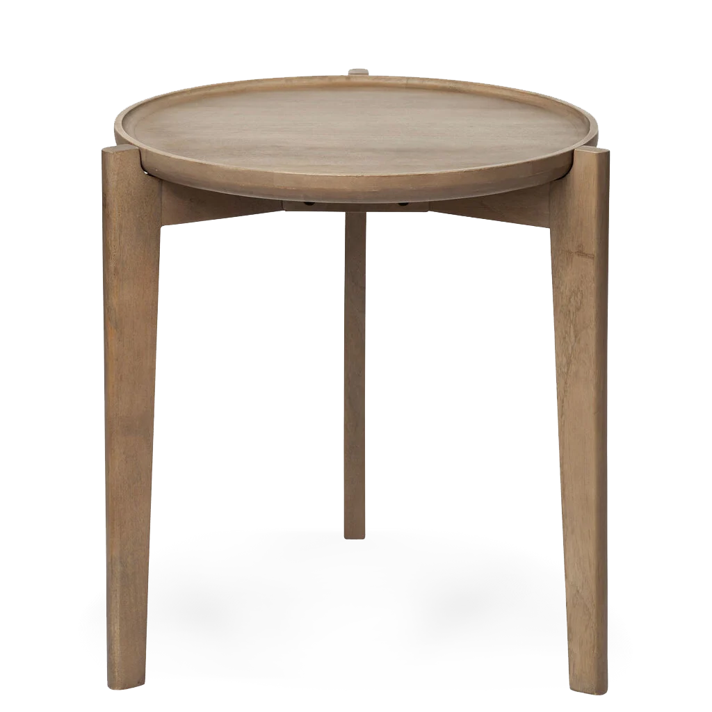 NOVA SIDE TABLE