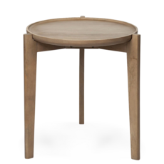 NOVA SIDE TABLE