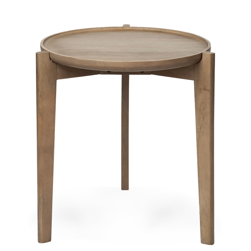 NOVA SIDE TABLE