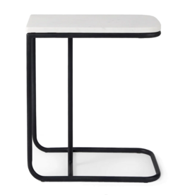 ELIXIR C SIDE TABLE