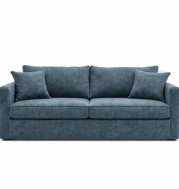 BASTION SOFA COLLECTION Sofabed Optional