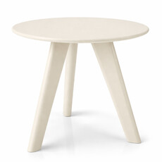STUDIO ROUND SIDE TABLE By HUPPE