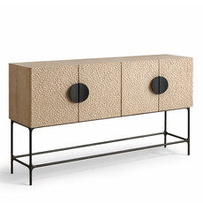 MULAN 2-DOOR CABINET