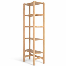 BRIXTON SHELF NATURAL