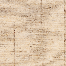 KAVARI WOOL RUG 8' X 10' OAT