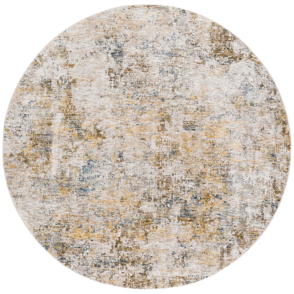 MIRELLE RUG 7'10" X 10'2"