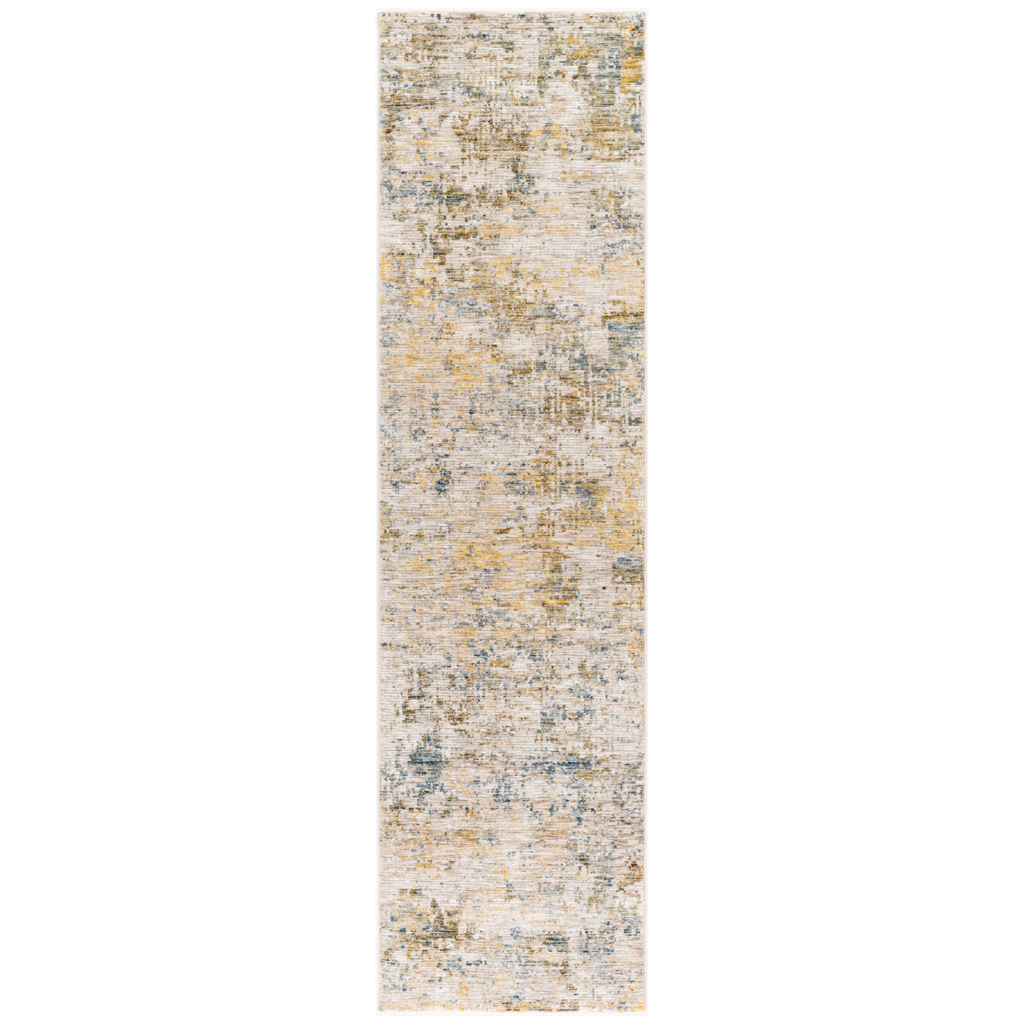 MIRELLE RUG 6'7" X 9'6"