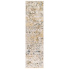 MIRELLE RUG 6'7" X 9'6"