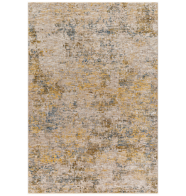 MIRELLE RUG 6'7" X 9'6"