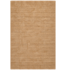 CALDER RUG 8' X 10' FLAX