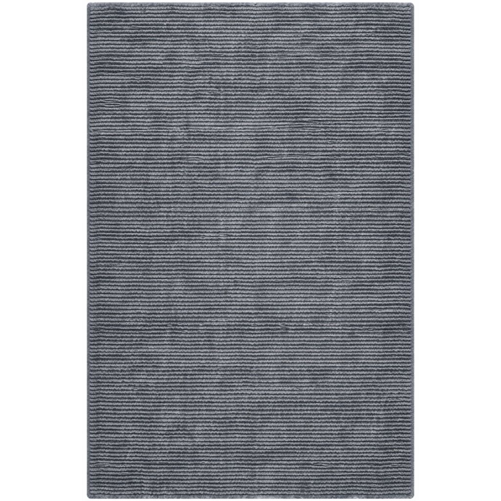 CALDER RUG 8' X 10' BLUE