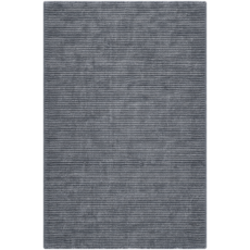 CALDER RUG 5' X 7'6" BLUE