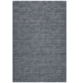 CALDER RUG 5' X 7'6" BLUE