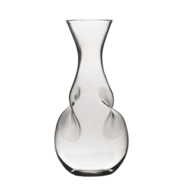 TOURBILLON CARAFE DECANTER 750mL