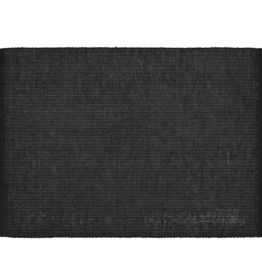BEACHSIDE PLACEMAT BLACK