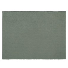 BEACHSIDE PLACEMAT GREEN