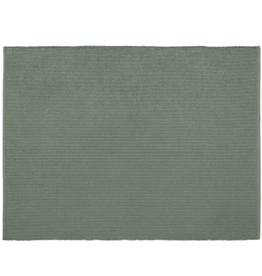 BEACHSIDE PLACEMAT GREEN