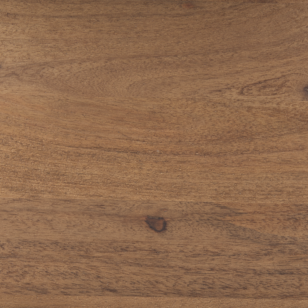 JORGEN CONSOLE TABLE