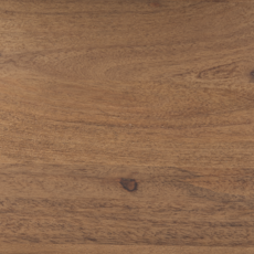 JORGEN CONSOLE TABLE