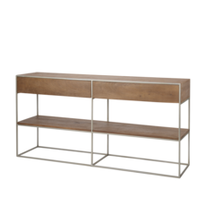 JORGEN CONSOLE TABLE