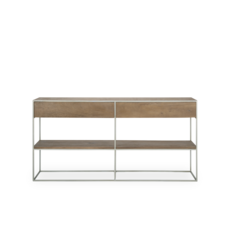 JORGEN CONSOLE TABLE