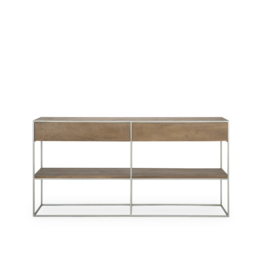 JORGEN CONSOLE TABLE