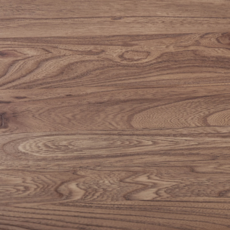 FRIEDA DINING TABLE 87"