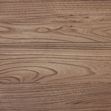 FRIEDA 4 DOOR SIDEBOARD