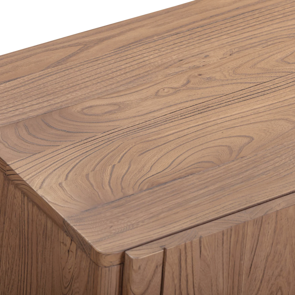 FRIEDA 4 DOOR SIDEBOARD