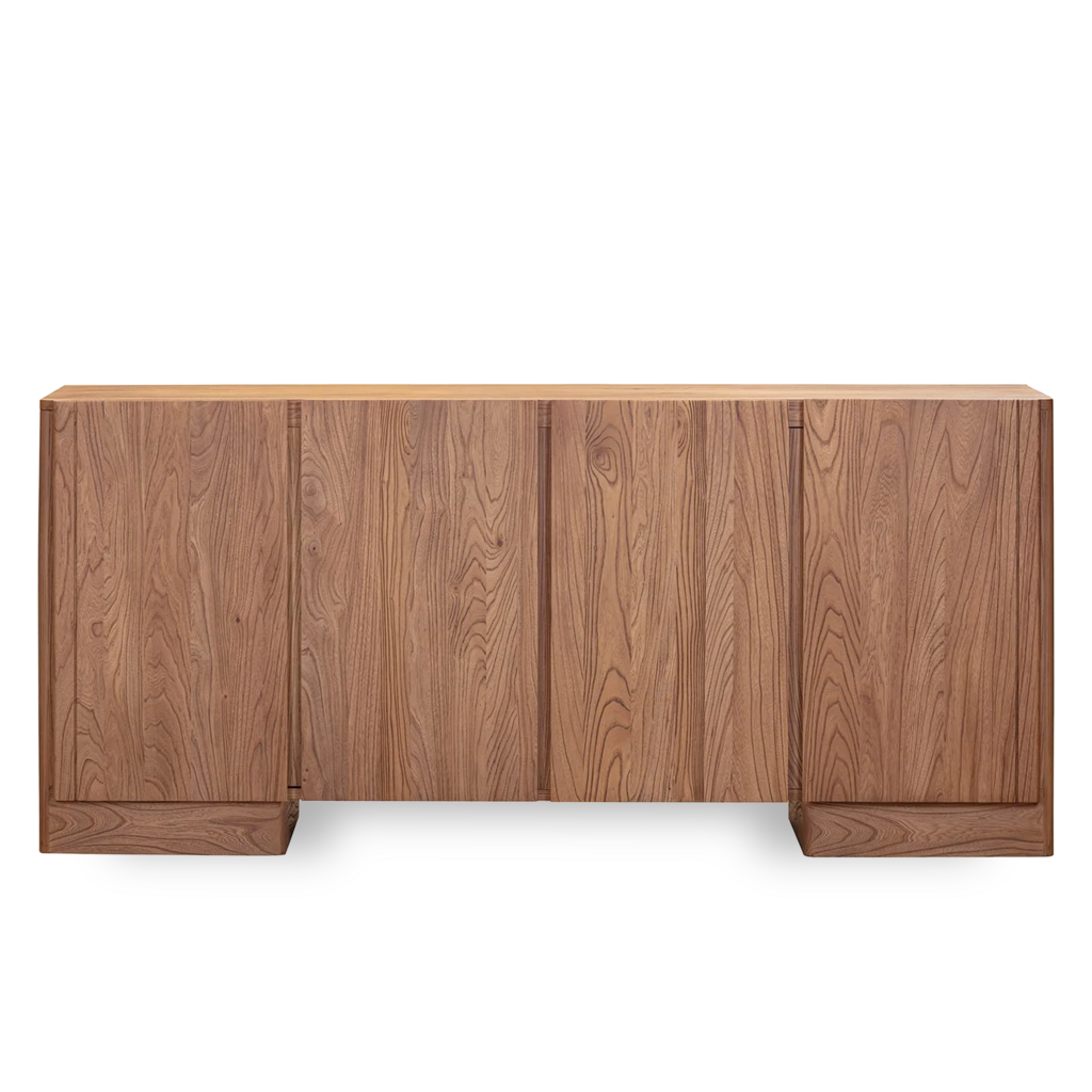 FRIEDA 4 DOOR SIDEBOARD