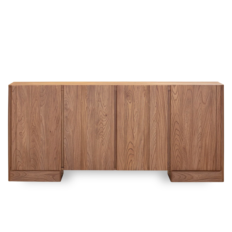 FRIEDA 4 DOOR SIDEBOARD