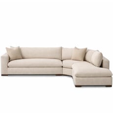 LIAM SECTIONAL