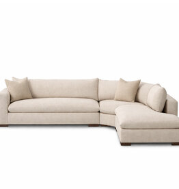 LIAM SECTIONAL