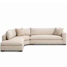 LIAM SECTIONAL
