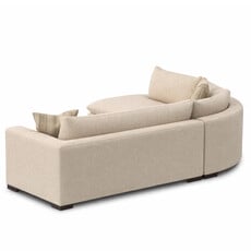 LIAM SECTIONAL
