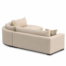 LIAM SECTIONAL