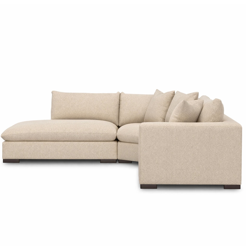 LIAM SECTIONAL