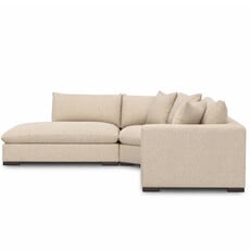 LIAM SECTIONAL