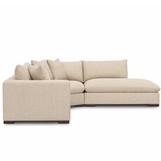 LIAM SECTIONAL