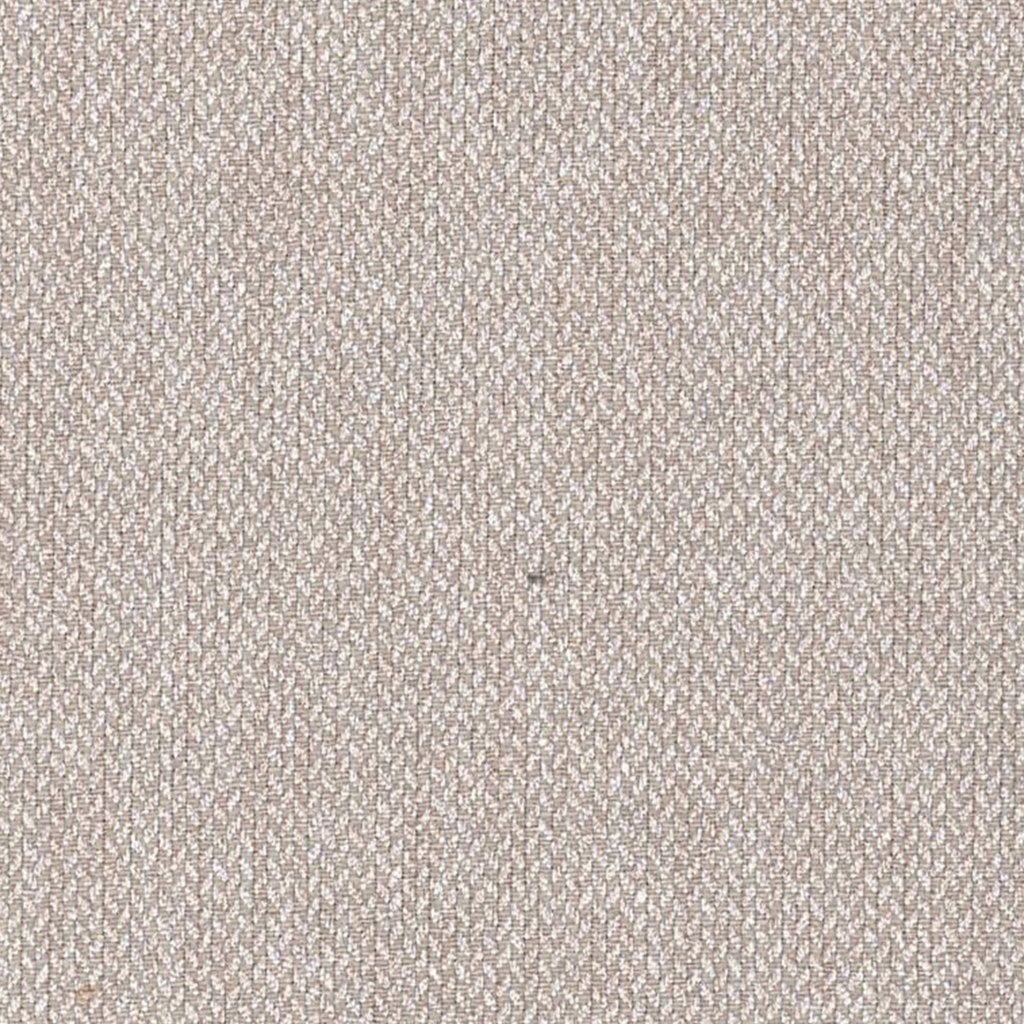 PIPER COUNTER STOOL NATURAL