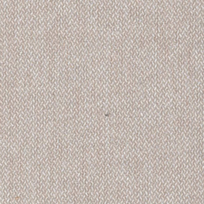 PIPER COUNTER STOOL NATURAL