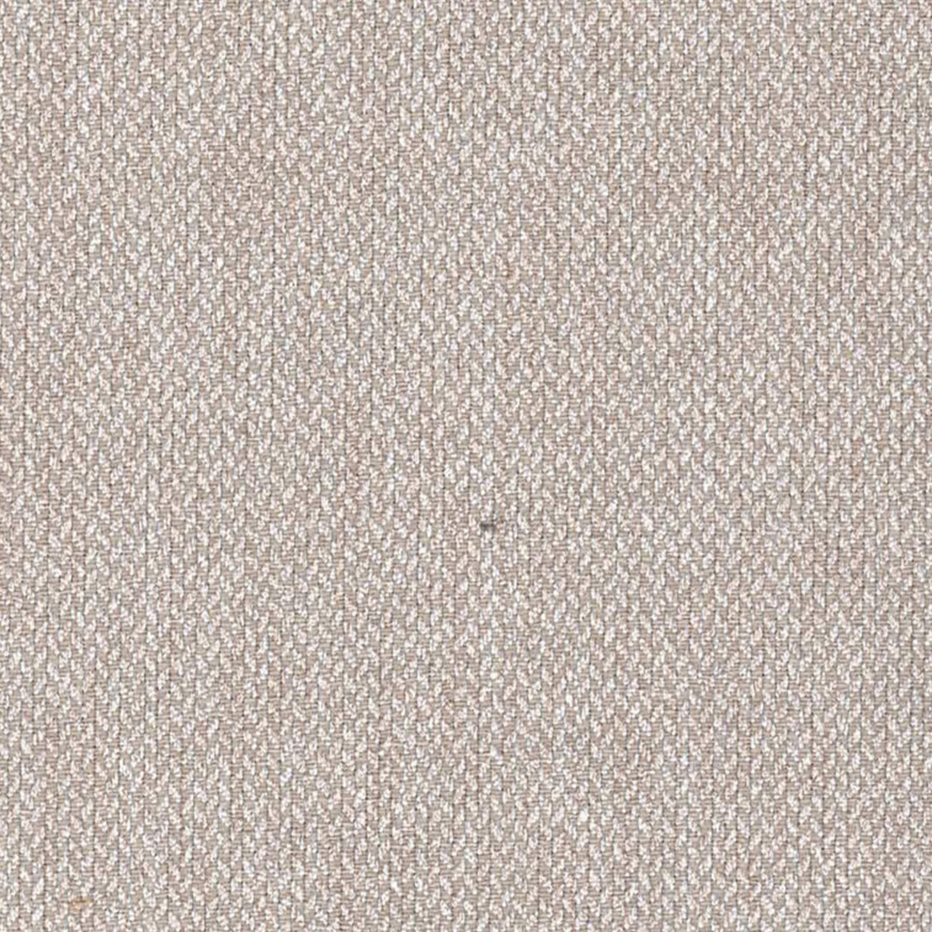 PIPER COUNTER STOOL BROWN