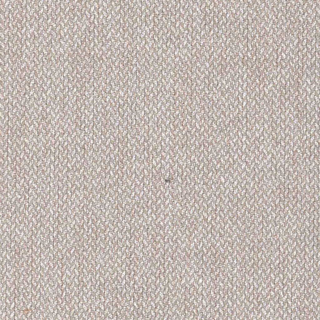 PIPER DINING CHAIR BROWN