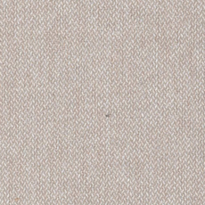 PIPER DINING CHAIR BROWN