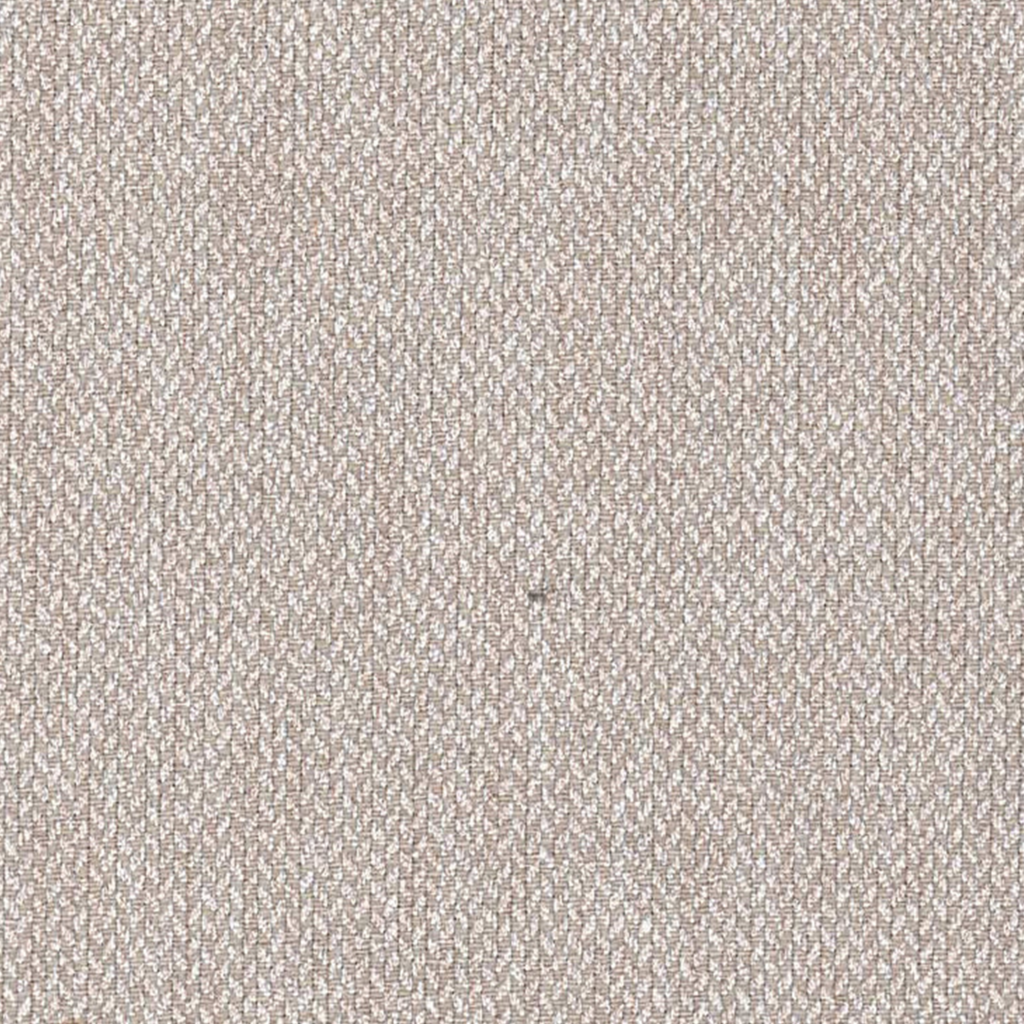 PIPER DINING CHAIR NATURAL