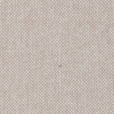 PIPER DINING CHAIR NATURAL